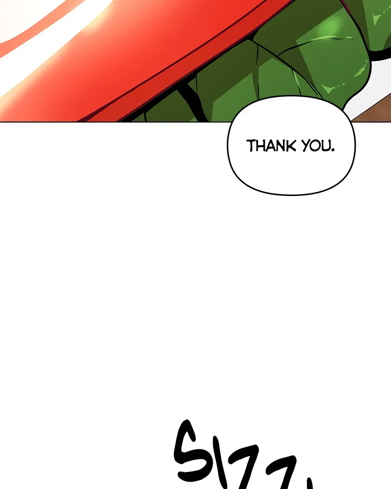 Resigning and Healing in Another World Chapter 38 page 21 - 