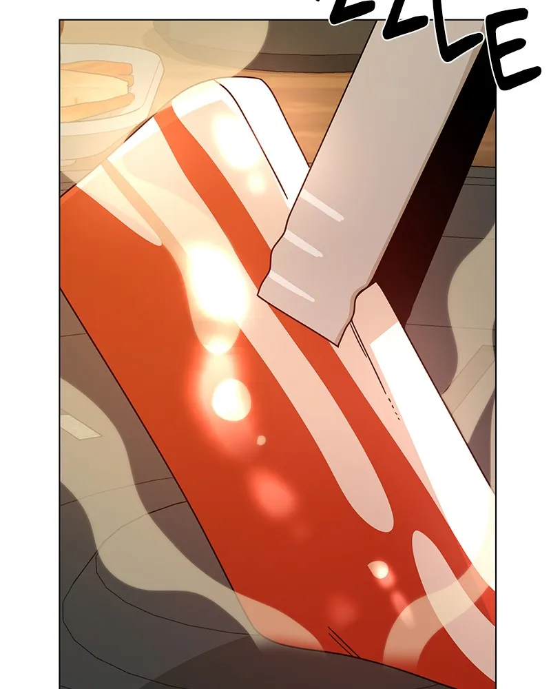 Resigning and Healing in Another World Chapter 38 page 22 - 