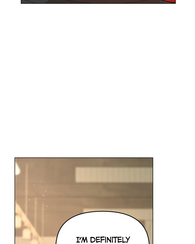 Resigning and Healing in Another World Chapter 38 page 23 - 