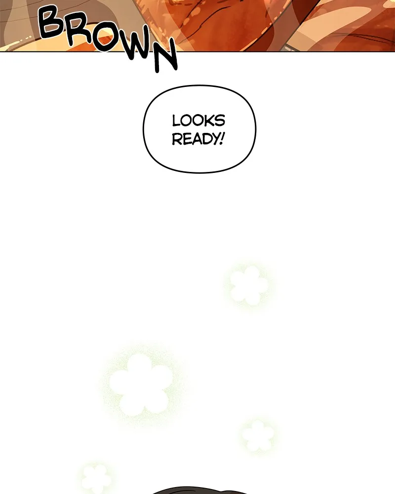 Resigning and Healing in Another World Chapter 38 page 26 - 