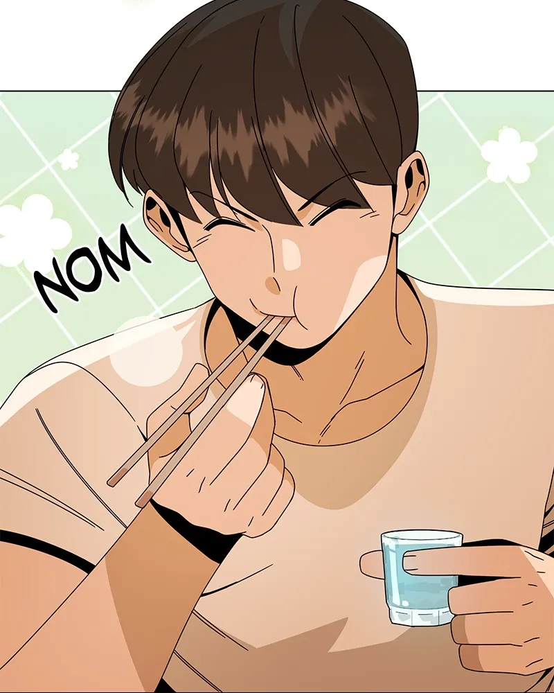 Resigning and Healing in Another World Chapter 38 page 27 - 