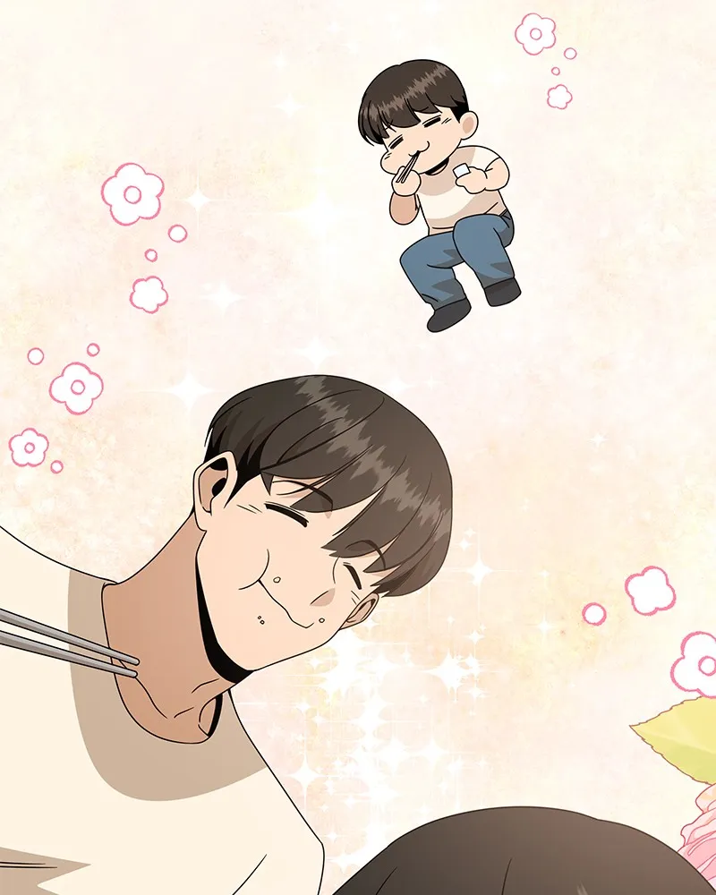 Resigning and Healing in Another World Chapter 38 page 29 - 