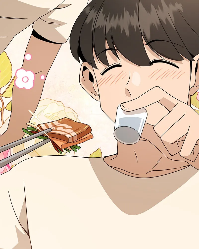 Resigning and Healing in Another World Chapter 38 page 30 - 