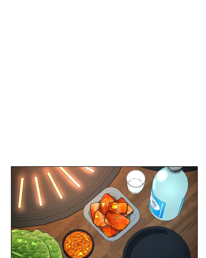 Resigning and Healing in Another World Chapter 38 page 4 - 
