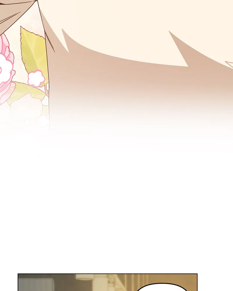 Resigning and Healing in Another World Chapter 38 page 31 - 
