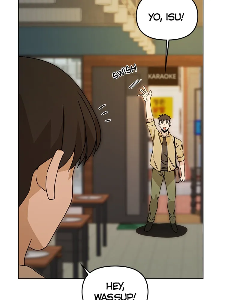 Resigning and Healing in Another World Chapter 38 page 32 - 