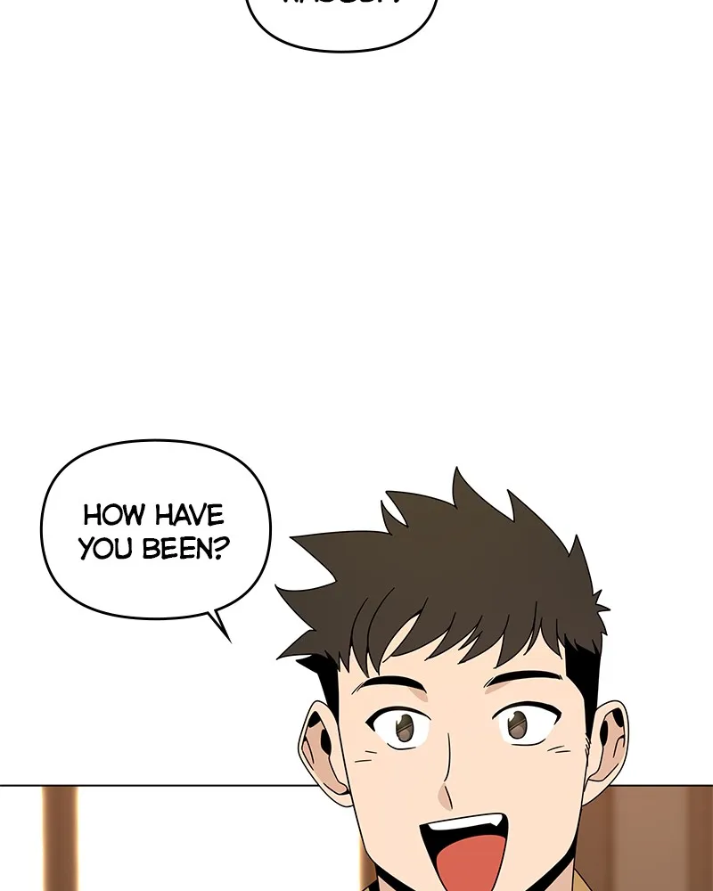 Resigning and Healing in Another World Chapter 38 page 33 - 