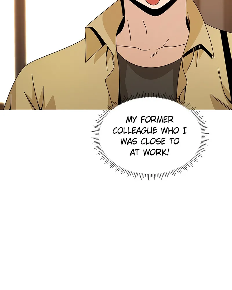 Resigning and Healing in Another World Chapter 38 page 34 - 