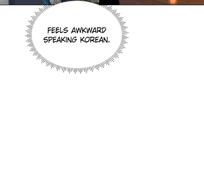 Resigning and Healing in Another World Chapter 38 page 36 - 