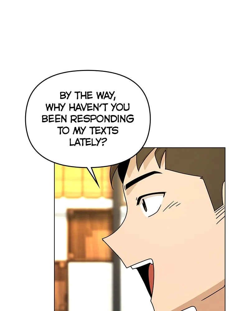 Resigning and Healing in Another World Chapter 38 page 37 - 