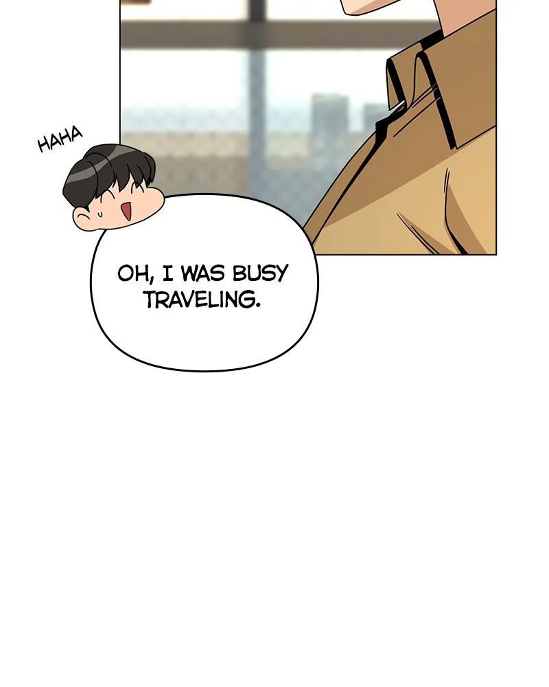 Resigning and Healing in Another World Chapter 38 page 38 - 