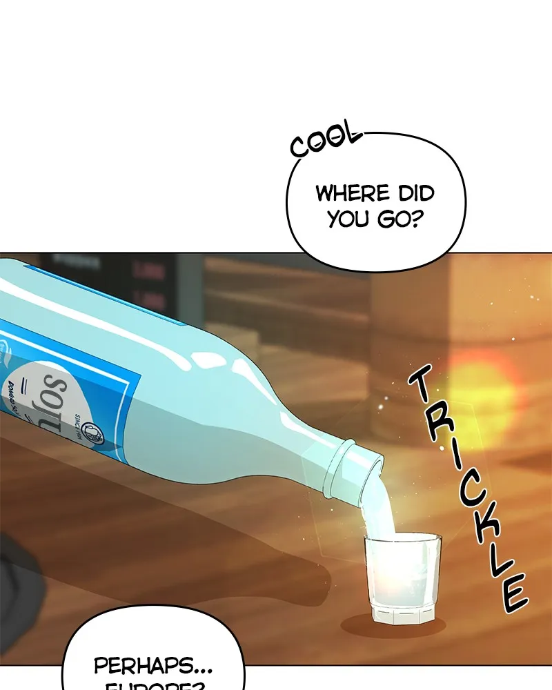 Resigning and Healing in Another World Chapter 38 page 39 - 