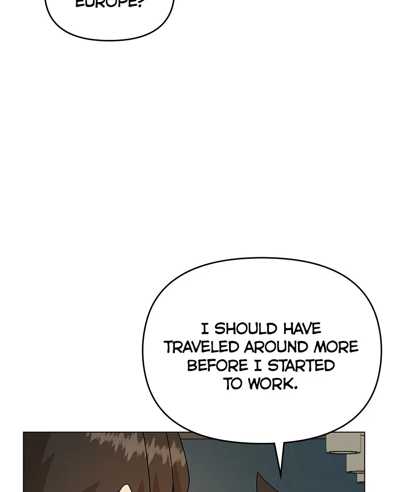 Resigning and Healing in Another World Chapter 38 page 40 - 