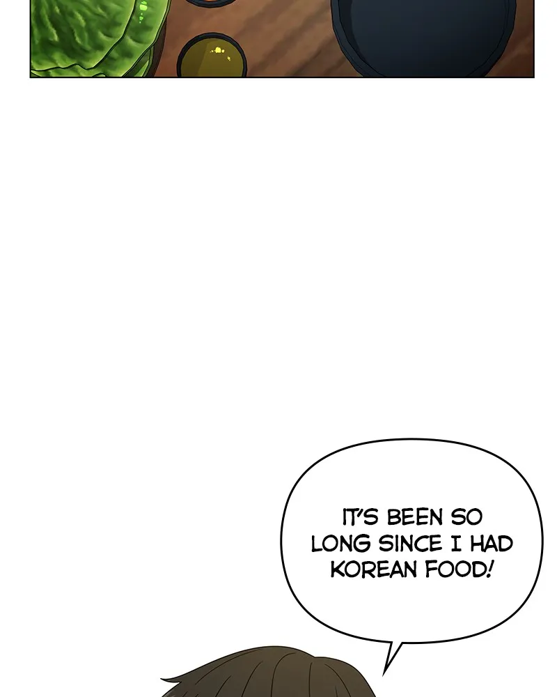 Resigning and Healing in Another World Chapter 38 page 5 - 