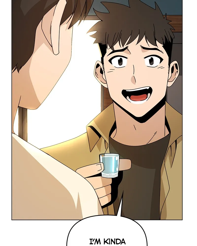 Resigning and Healing in Another World Chapter 38 page 41 - 