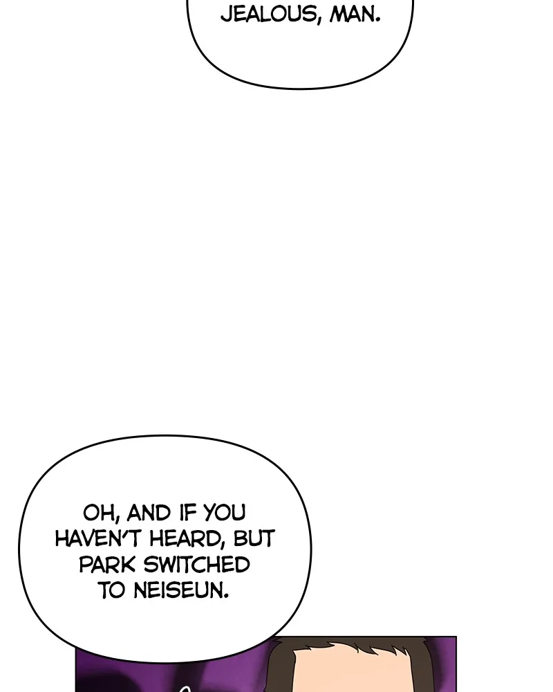 Resigning and Healing in Another World Chapter 38 page 42 - 