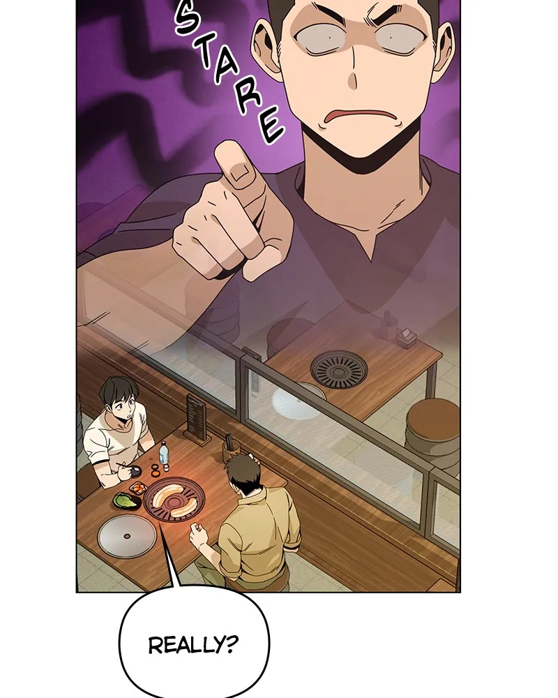 Resigning and Healing in Another World Chapter 38 page 43 - 