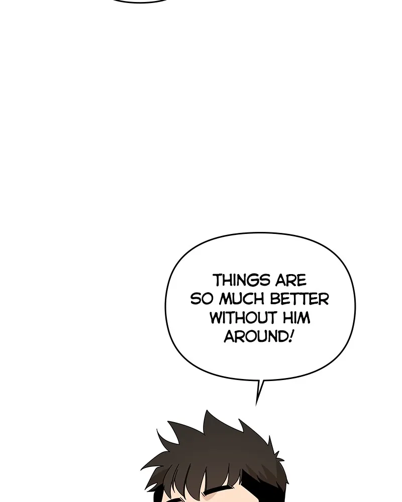 Resigning and Healing in Another World Chapter 38 page 44 - 