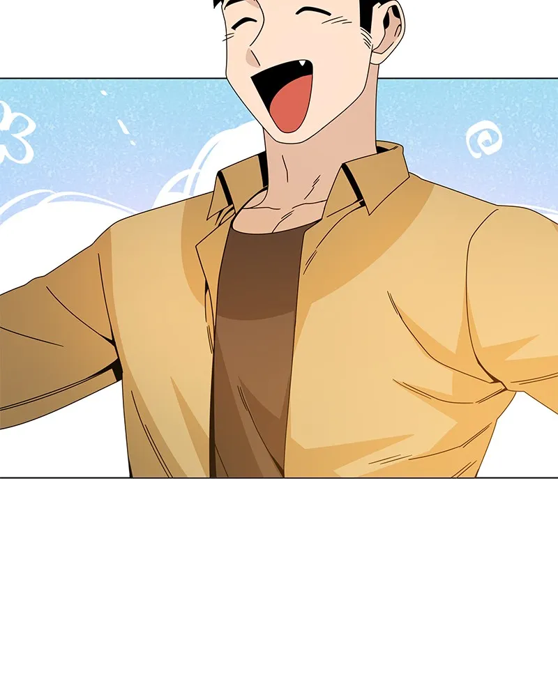 Resigning and Healing in Another World Chapter 38 page 45 - 