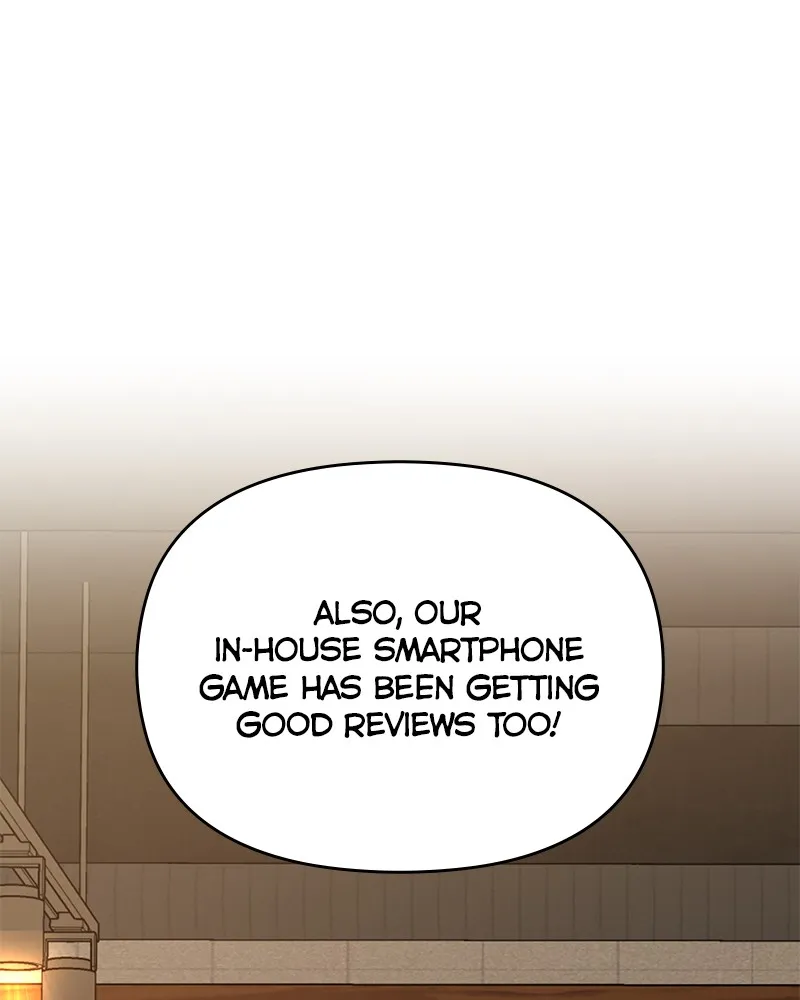 Resigning and Healing in Another World Chapter 38 page 46 - 