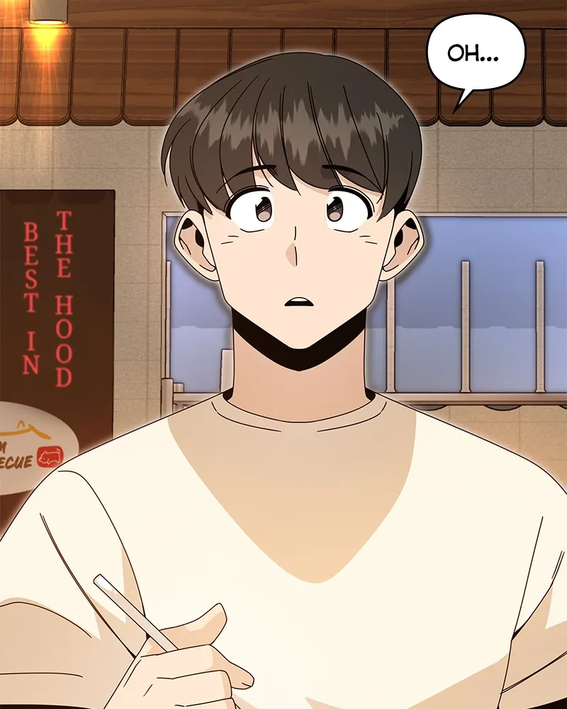 Resigning and Healing in Another World Chapter 38 page 47 - 