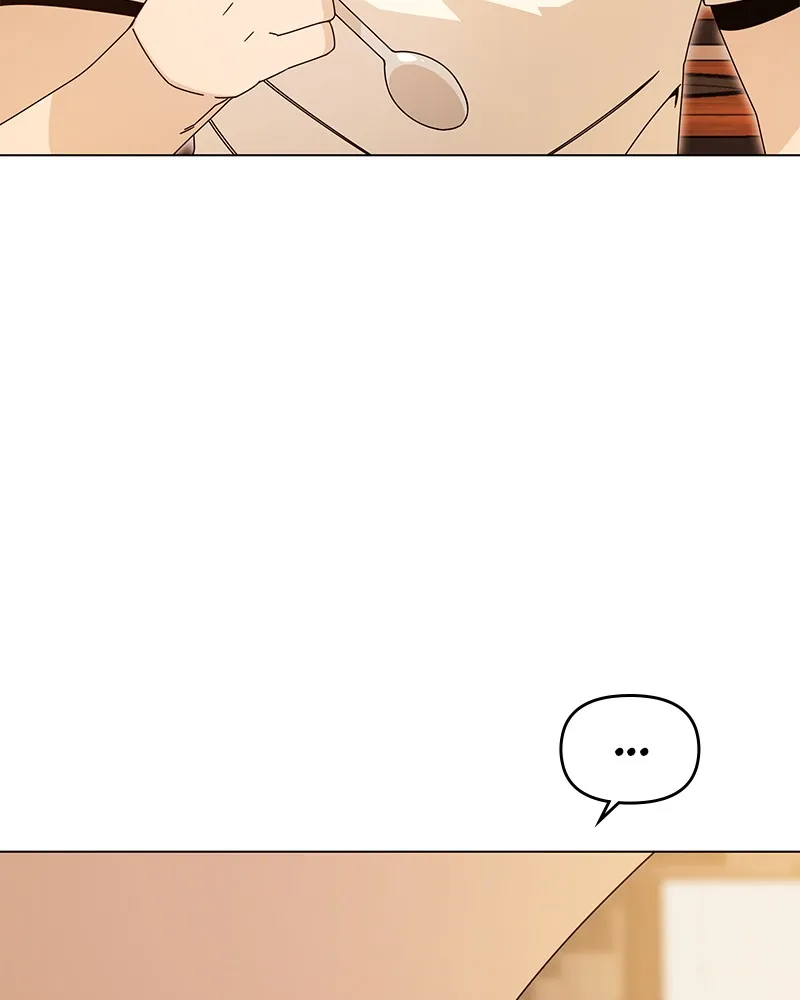 Resigning and Healing in Another World Chapter 38 page 48 - 