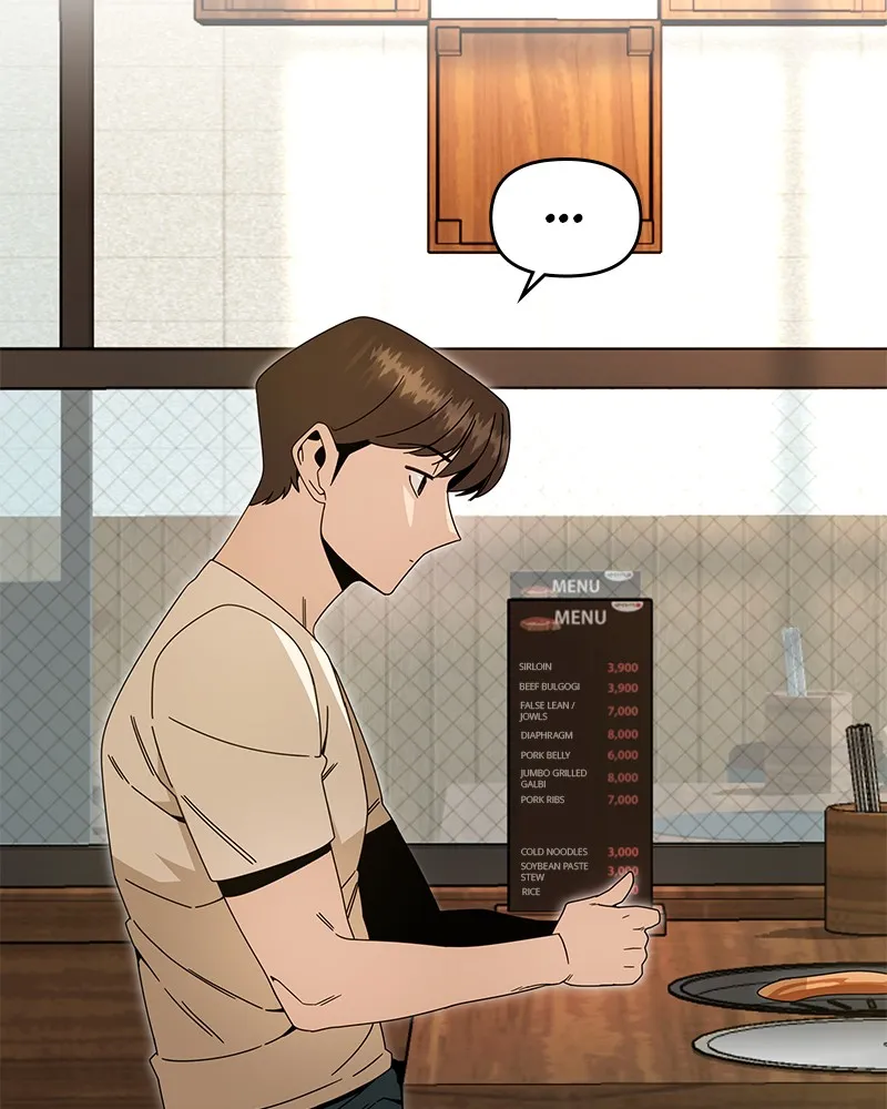 Resigning and Healing in Another World Chapter 38 page 50 - 