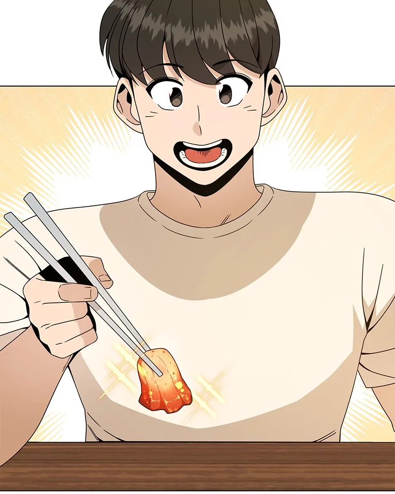 Resigning and Healing in Another World Chapter 38 page 6 - 