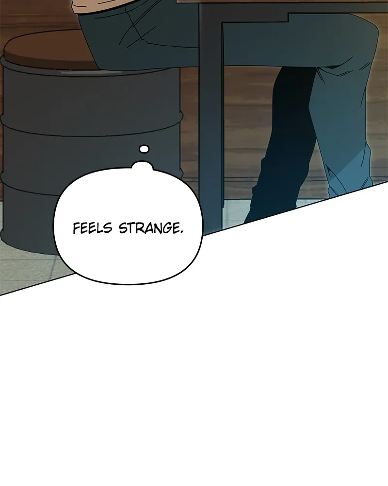 Resigning and Healing in Another World Chapter 38 page 51 - 