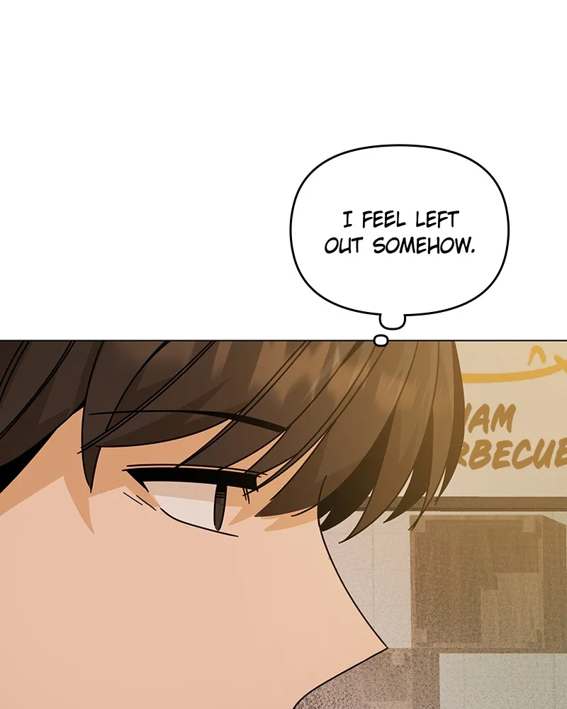 Resigning and Healing in Another World Chapter 38 page 53 - 