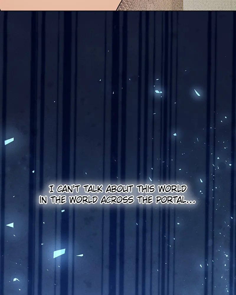 Resigning and Healing in Another World Chapter 38 page 54 - 