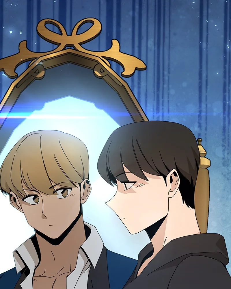 Resigning and Healing in Another World Chapter 38 page 55 - 