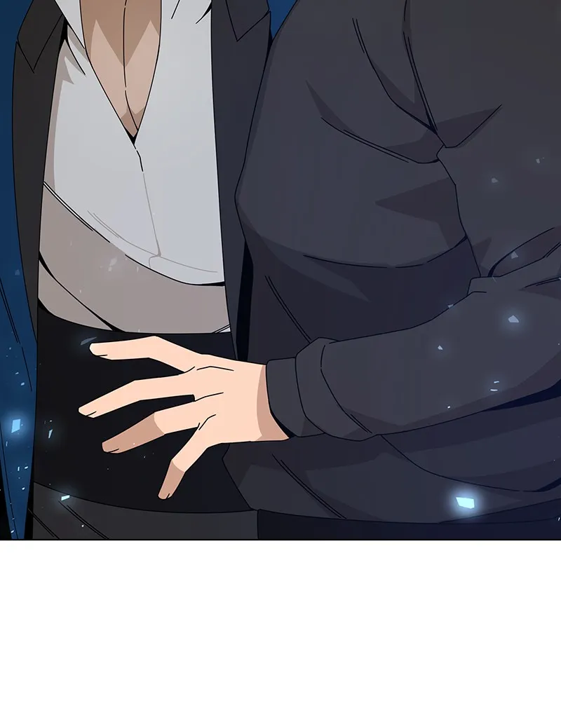 Resigning and Healing in Another World Chapter 38 page 56 - 