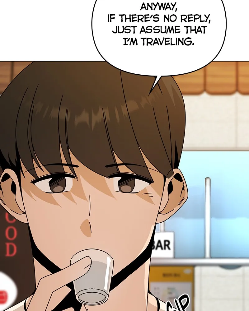 Resigning and Healing in Another World Chapter 38 page 58 - 
