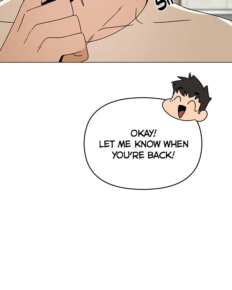 Resigning and Healing in Another World Chapter 38 page 59 - 