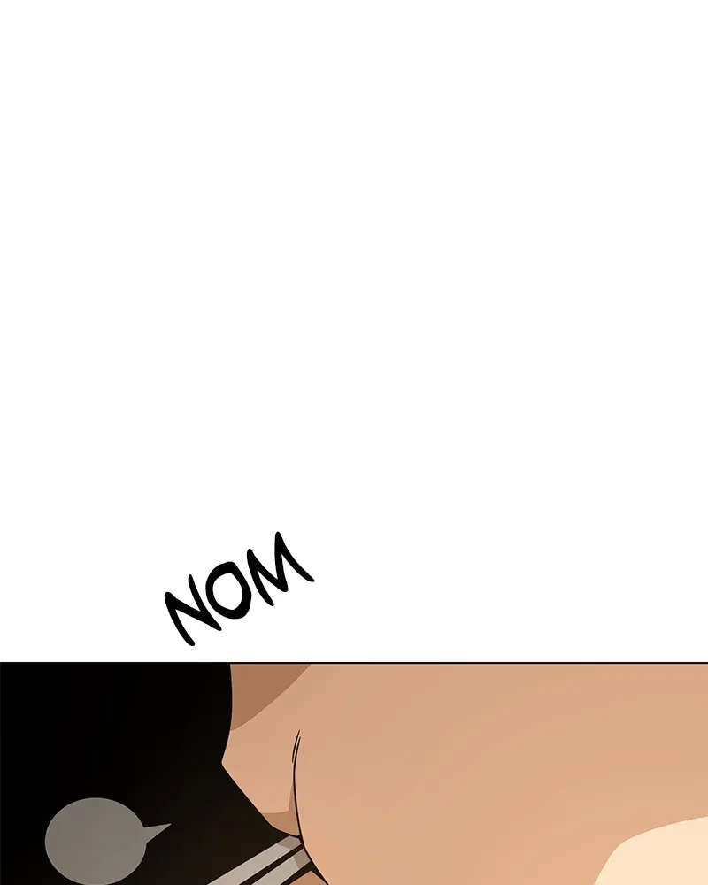Resigning and Healing in Another World Chapter 38 page 7 - 