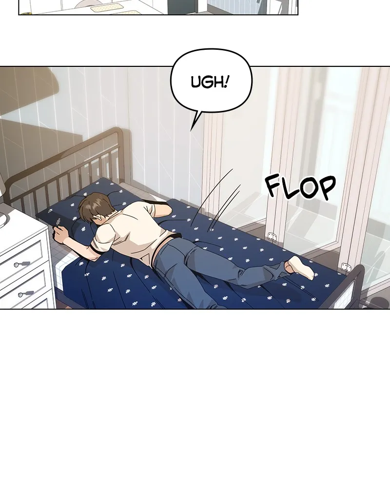 Resigning and Healing in Another World Chapter 38 page 61 - 