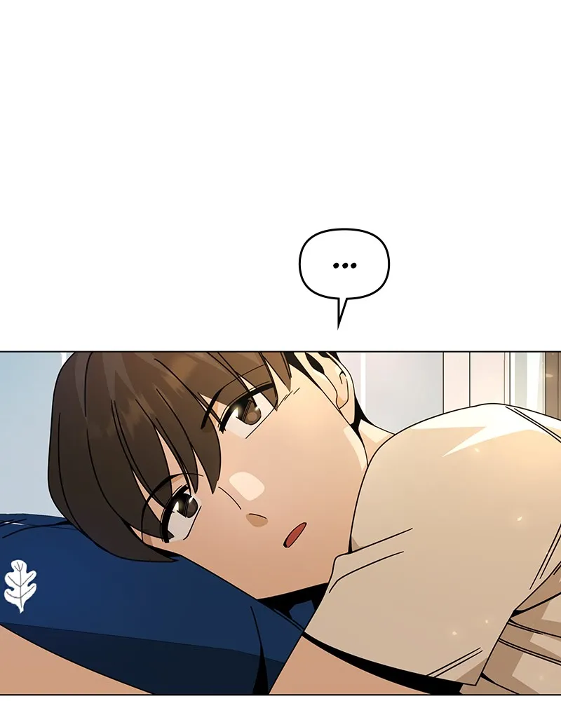 Resigning and Healing in Another World Chapter 38 page 62 - 