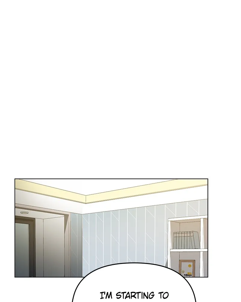 Resigning and Healing in Another World Chapter 38 page 63 - 
