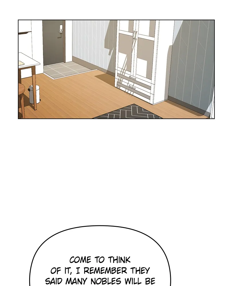 Resigning and Healing in Another World Chapter 38 page 67 - 