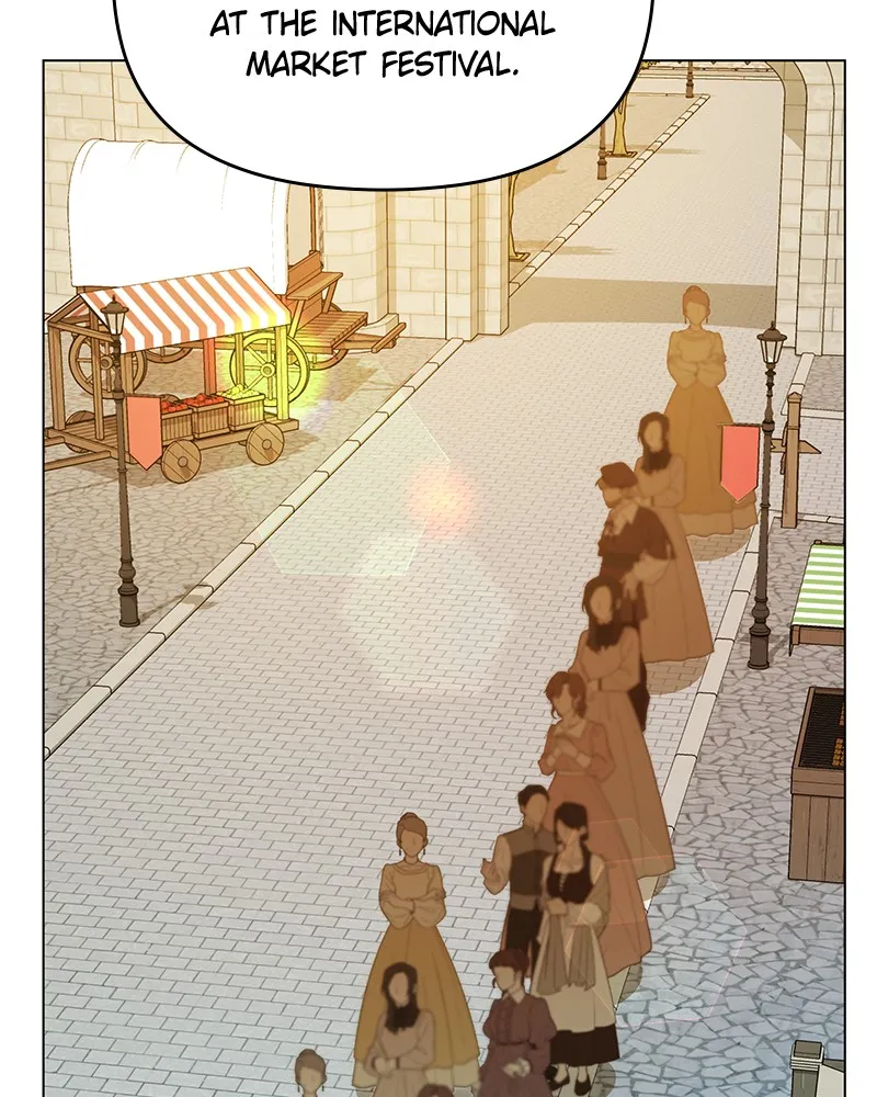 Resigning and Healing in Another World Chapter 38 page 68 - 