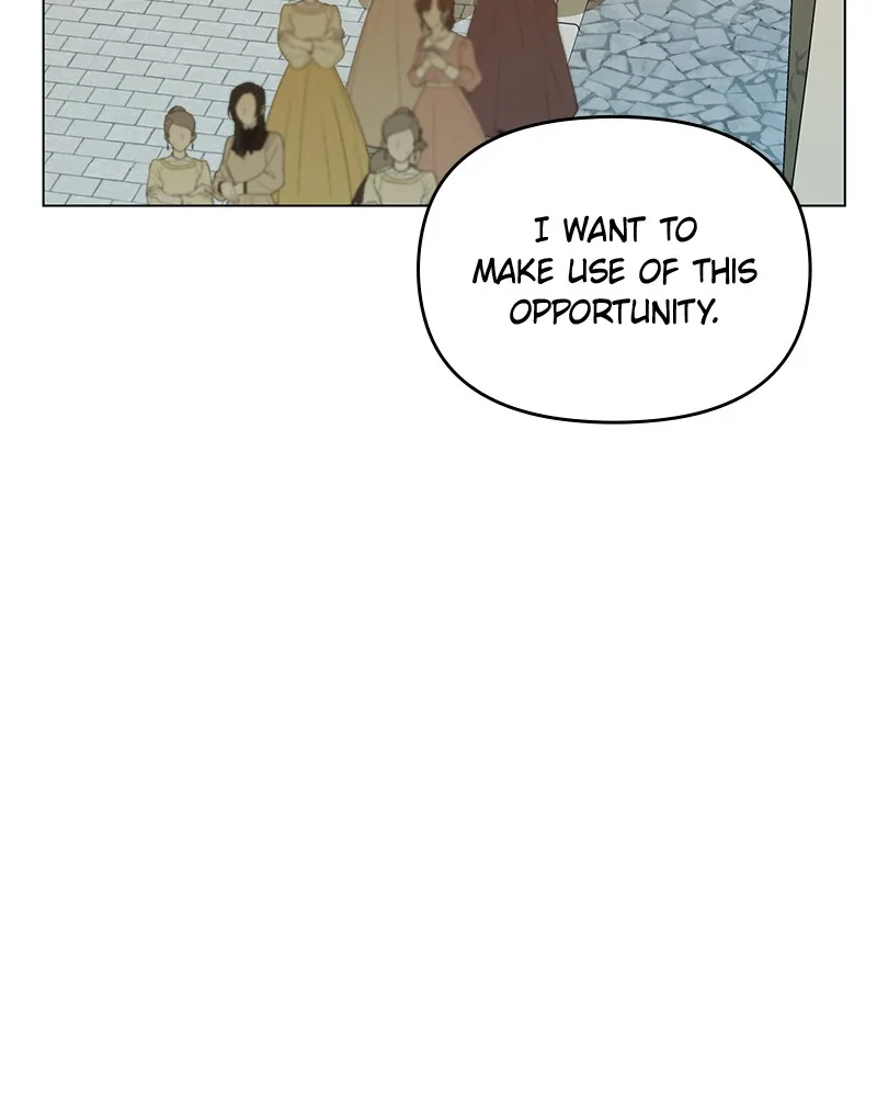 Resigning and Healing in Another World Chapter 38 page 69 - 