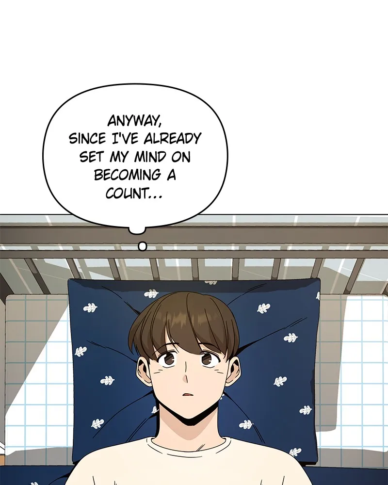 Resigning and Healing in Another World Chapter 38 page 70 - 