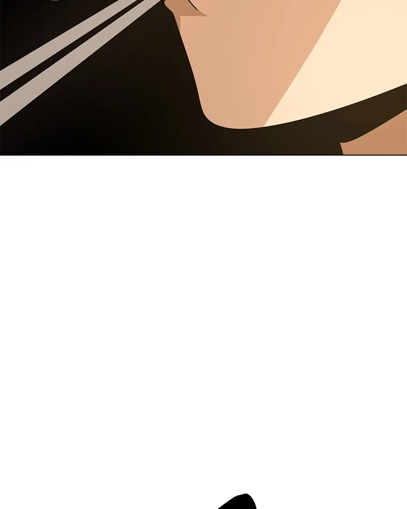 Resigning and Healing in Another World Chapter 38 page 8 - 