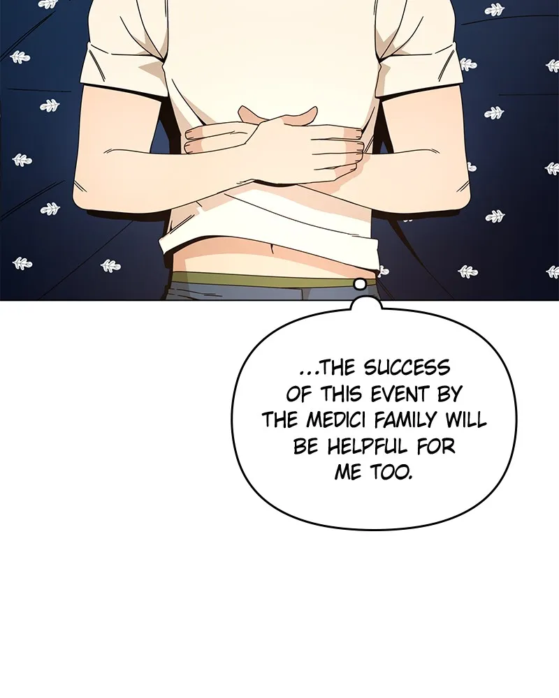 Resigning and Healing in Another World Chapter 38 page 71 - 