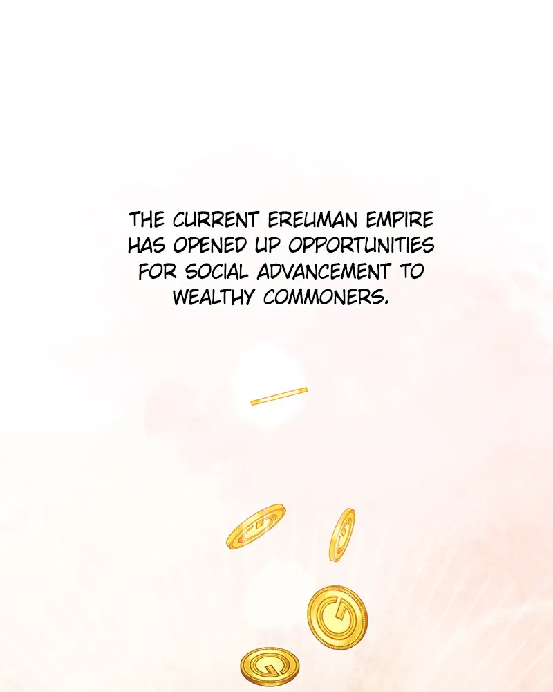 Resigning and Healing in Another World Chapter 38 page 72 - 