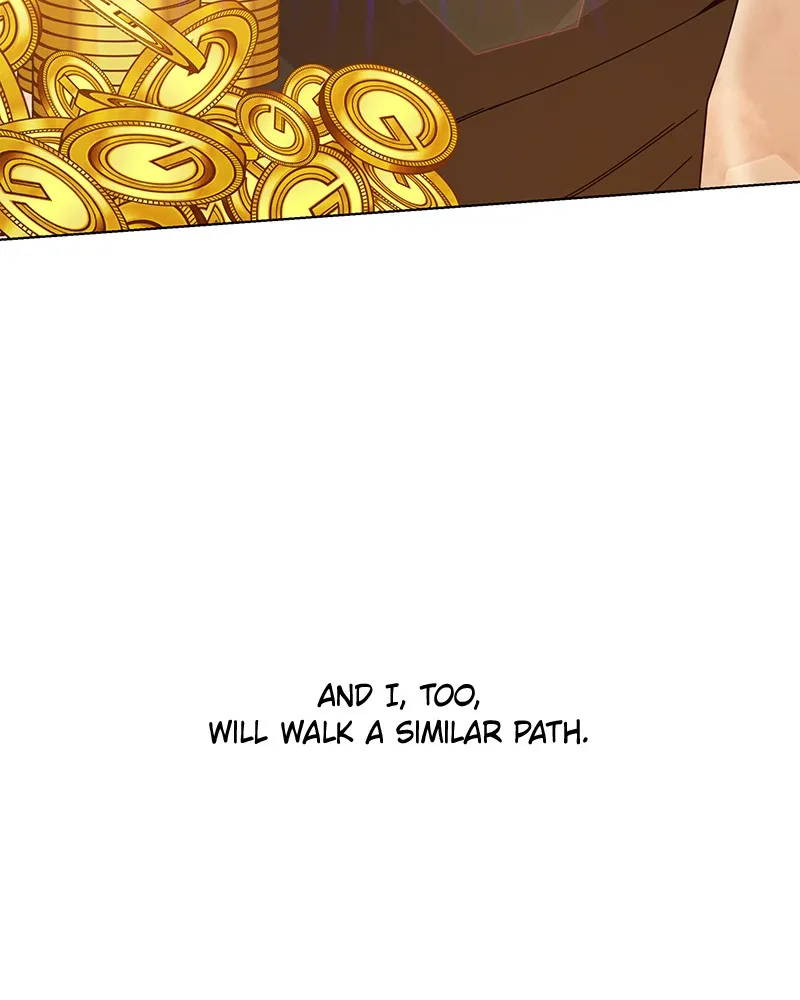 Resigning and Healing in Another World Chapter 38 page 74 - 