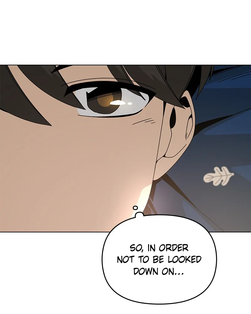 Resigning and Healing in Another World Chapter 38 page 75 - 