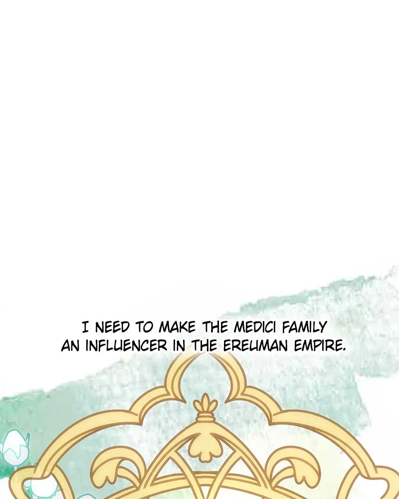 Resigning and Healing in Another World Chapter 38 page 78 - 
