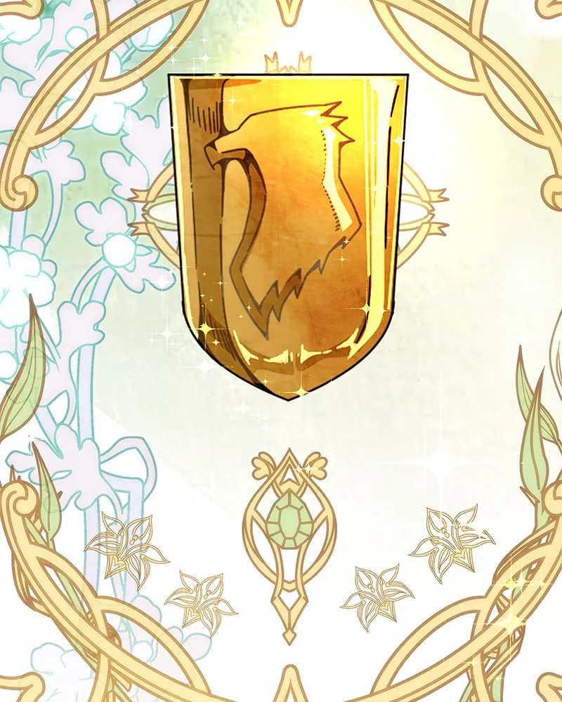 Resigning and Healing in Another World Chapter 38 page 79 - 